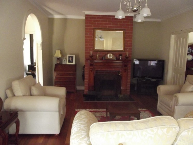 76 Arcadia Court, SIMSON, Maryborough VIC 3465