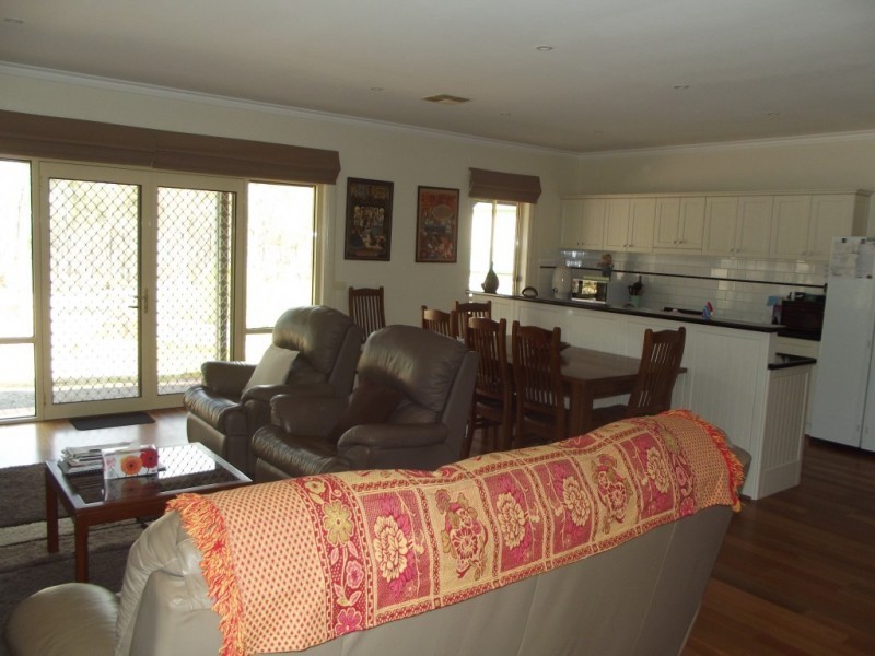 76 Arcadia Court, SIMSON, Maryborough VIC 3465