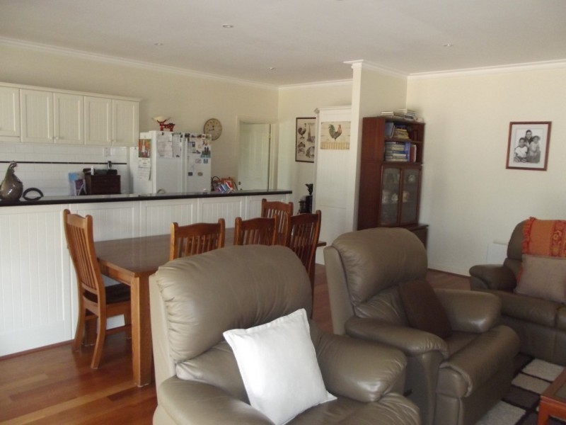 76 Arcadia Court, SIMSON, Maryborough VIC 3465