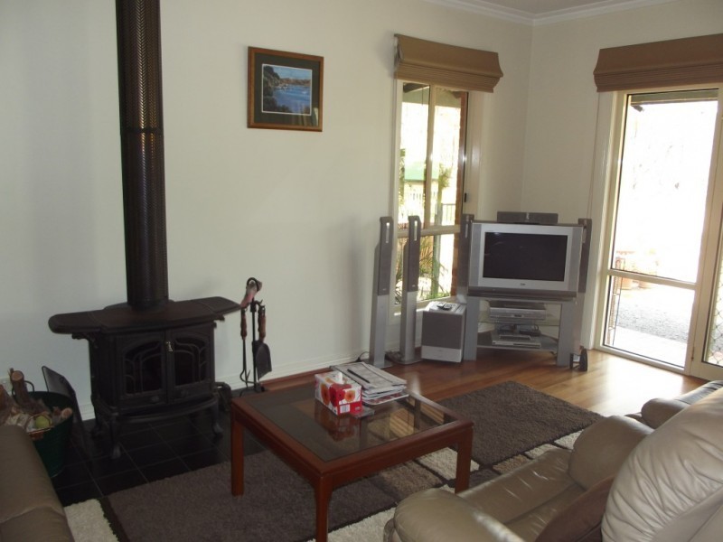 76 Arcadia Court, SIMSON, Maryborough VIC 3465