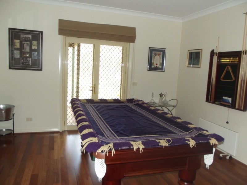 76 Arcadia Court, SIMSON, Maryborough VIC 3465