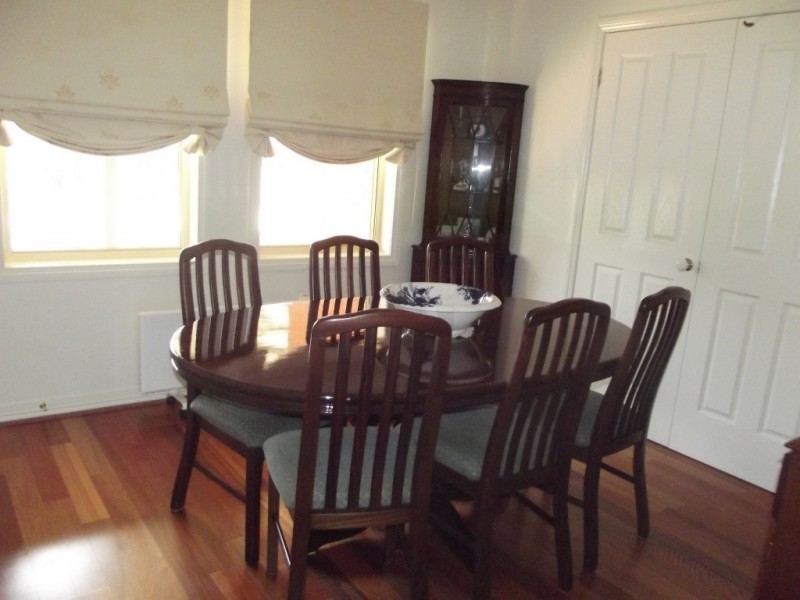 76 Arcadia Court, SIMSON, Maryborough VIC 3465