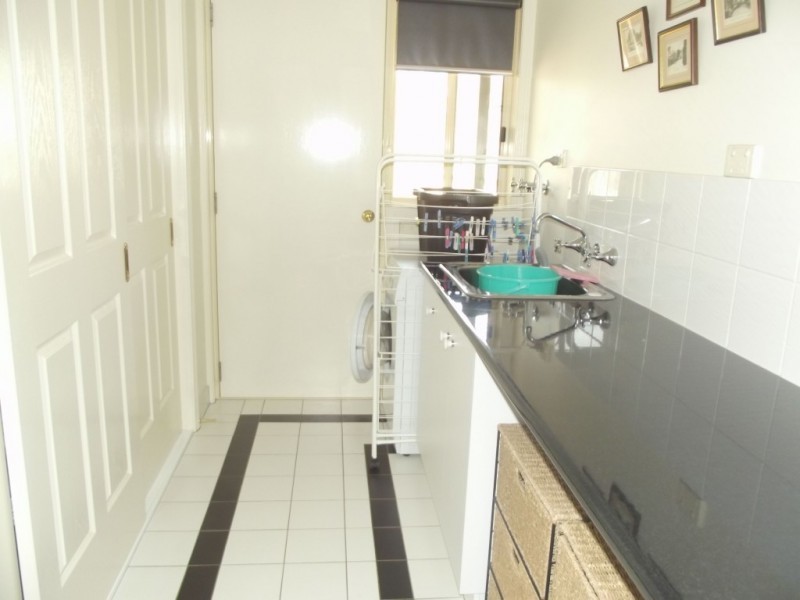 76 Arcadia Court, SIMSON, Maryborough VIC 3465