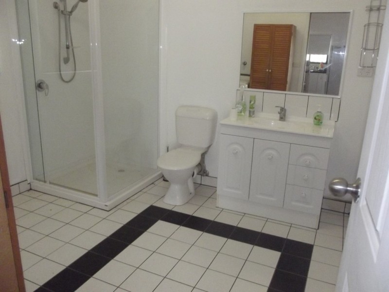 76 Arcadia Court, SIMSON, Maryborough VIC 3465