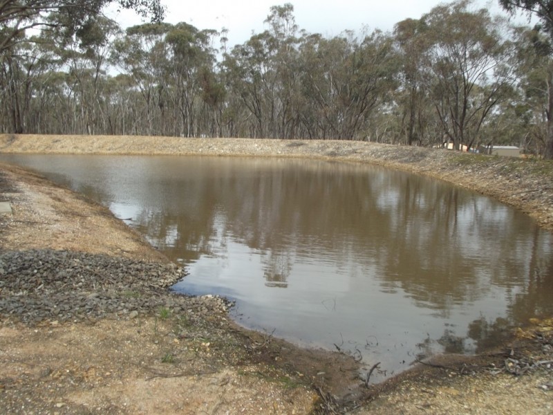 76 Arcadia Court, SIMSON, Maryborough VIC 3465