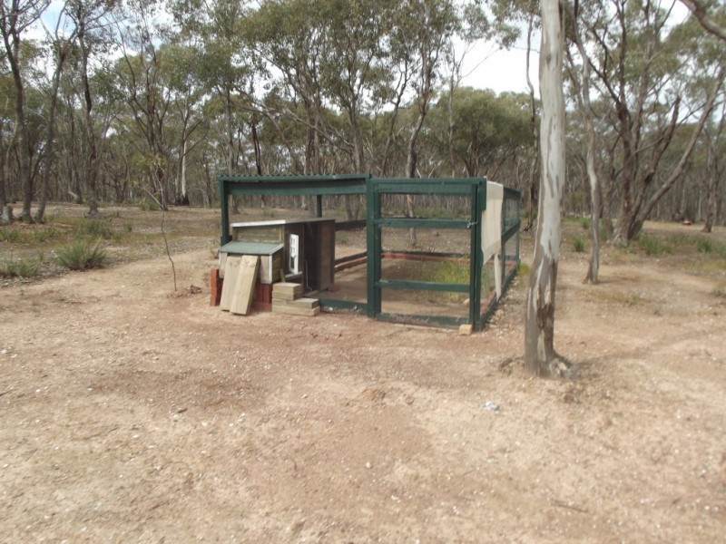 76 Arcadia Court, SIMSON, Maryborough VIC 3465