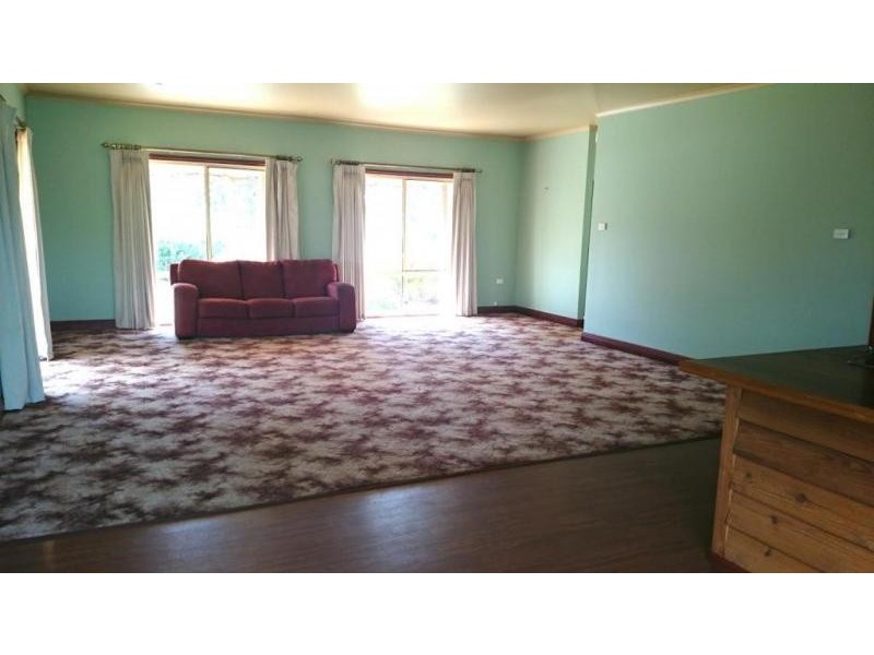 75 Inkerman Street, Dunolly, Maryborough VIC 3465