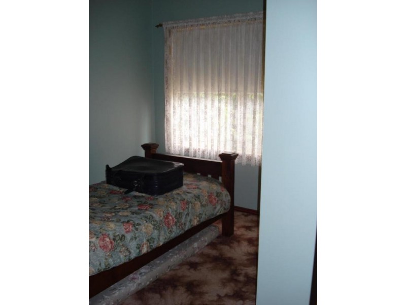 75 Inkerman Street, Dunolly, Maryborough VIC 3465