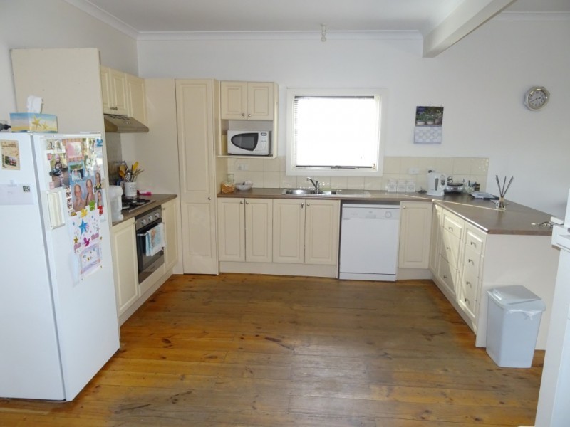 22 Mariners Reef Road, Maryborough VIC 3465