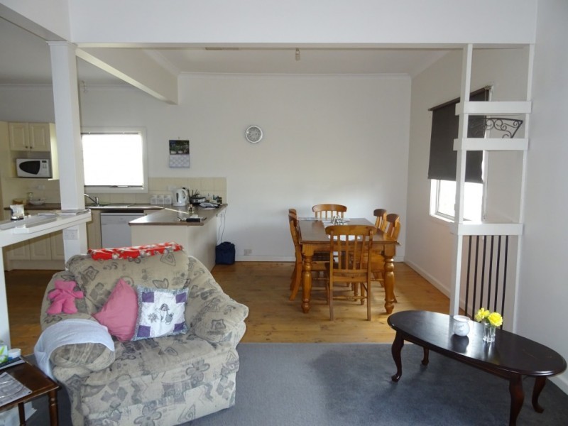 22 Mariners Reef Road, Maryborough VIC 3465