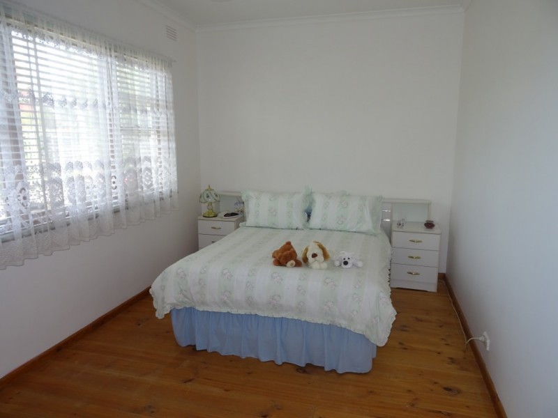 22 Mariners Reef Road, Maryborough VIC 3465