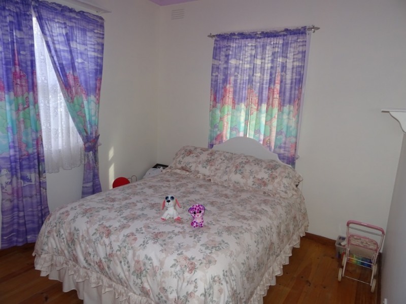 22 Mariners Reef Road, Maryborough VIC 3465