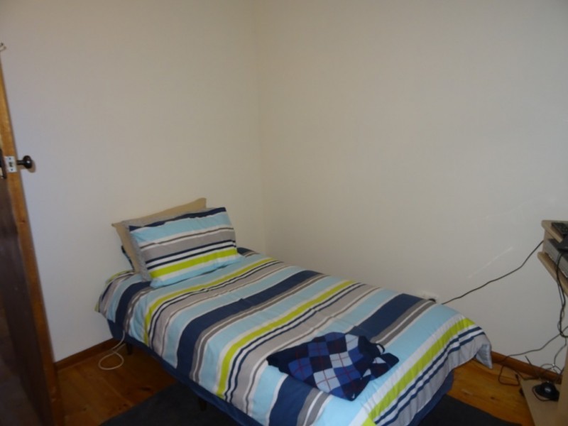 22 Mariners Reef Road, Maryborough VIC 3465