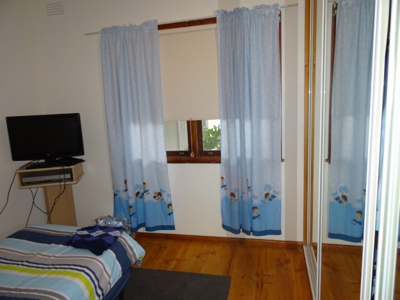 22 Mariners Reef Road, Maryborough VIC 3465