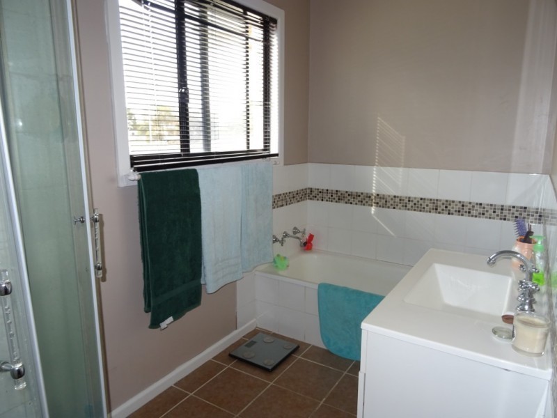 22 Mariners Reef Road, Maryborough VIC 3465