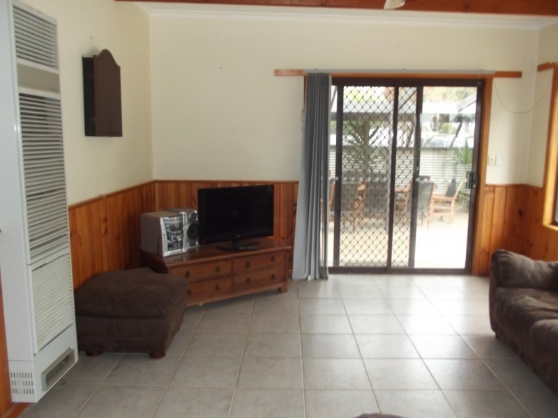 22 Mariners Reef Road, Maryborough VIC 3465