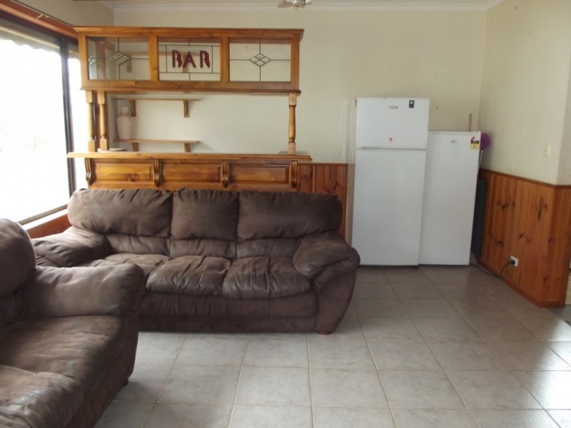 22 Mariners Reef Road, Maryborough VIC 3465