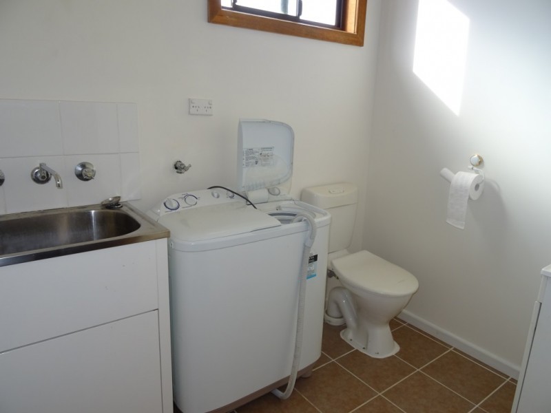 22 Mariners Reef Road, Maryborough VIC 3465