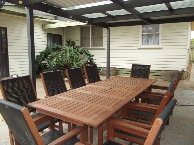 22 Mariners Reef Road, Maryborough VIC 3465