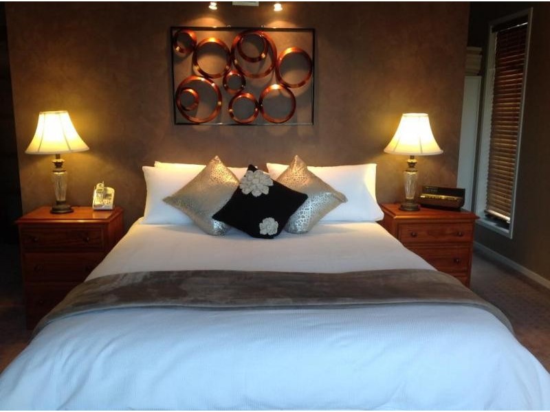 12 Dehnerts Road, DAISY HILL, Maryborough VIC 3465