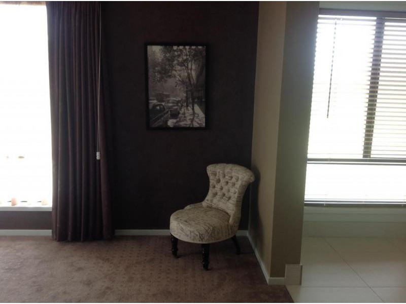 12 Dehnerts Road, DAISY HILL, Maryborough VIC 3465