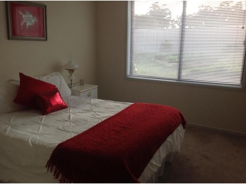 12 Dehnerts Road, DAISY HILL, Maryborough VIC 3465