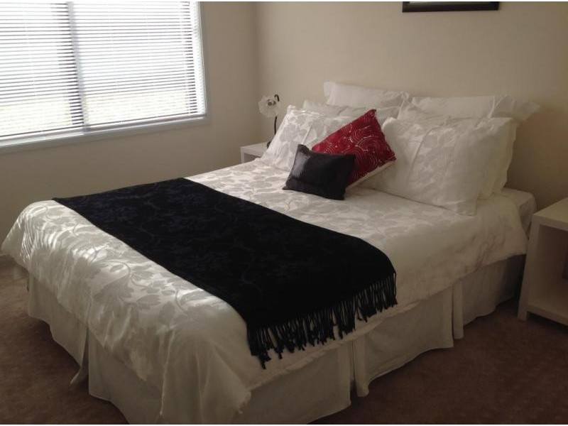 12 Dehnerts Road, DAISY HILL, Maryborough VIC 3465