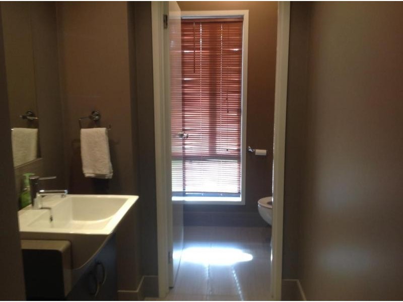 12 Dehnerts Road, DAISY HILL, Maryborough VIC 3465