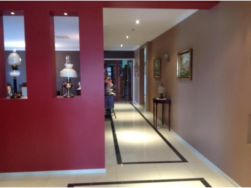 12 Dehnerts Road, DAISY HILL, Maryborough VIC 3465