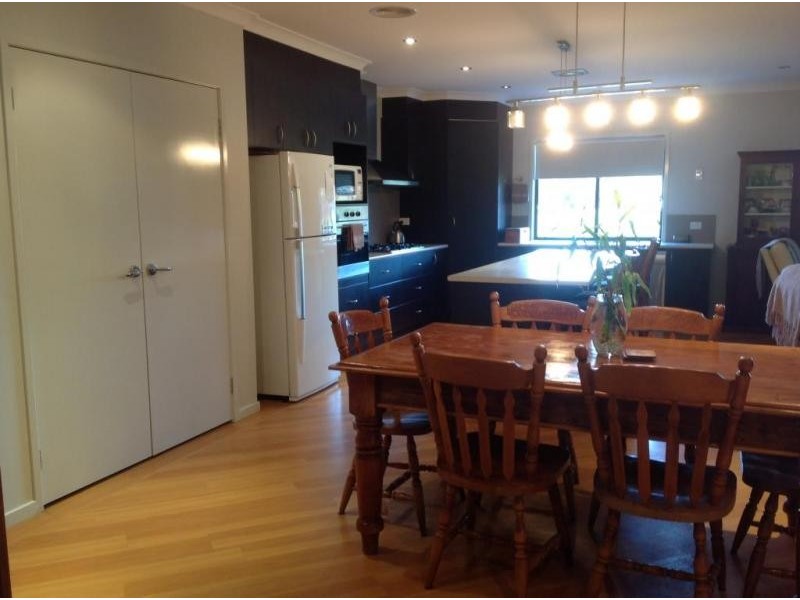 12 Dehnerts Road, DAISY HILL, Maryborough VIC 3465