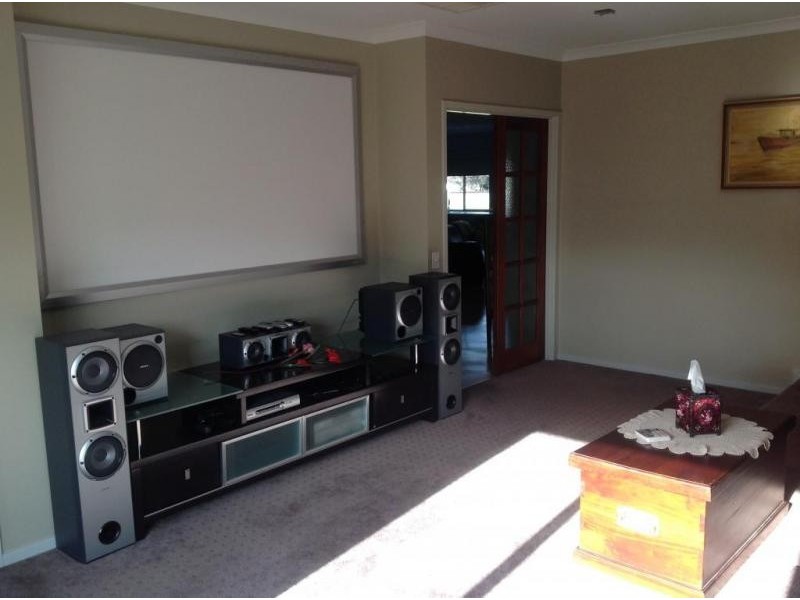 12 Dehnerts Road, DAISY HILL, Maryborough VIC 3465