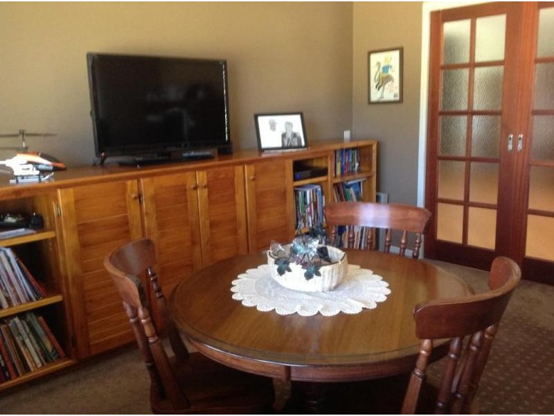 12 Dehnerts Road, DAISY HILL, Maryborough VIC 3465