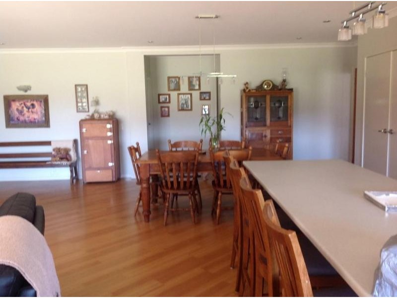 12 Dehnerts Road, DAISY HILL, Maryborough VIC 3465