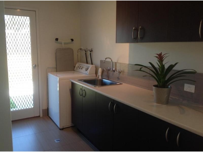 12 Dehnerts Road, DAISY HILL, Maryborough VIC 3465