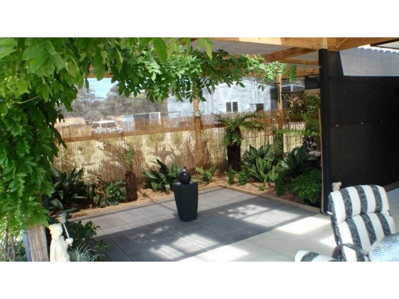 12 Dehnerts Road, DAISY HILL, Maryborough VIC 3465