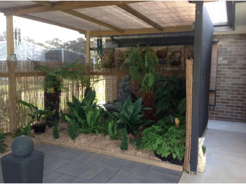 12 Dehnerts Road, DAISY HILL, Maryborough VIC 3465