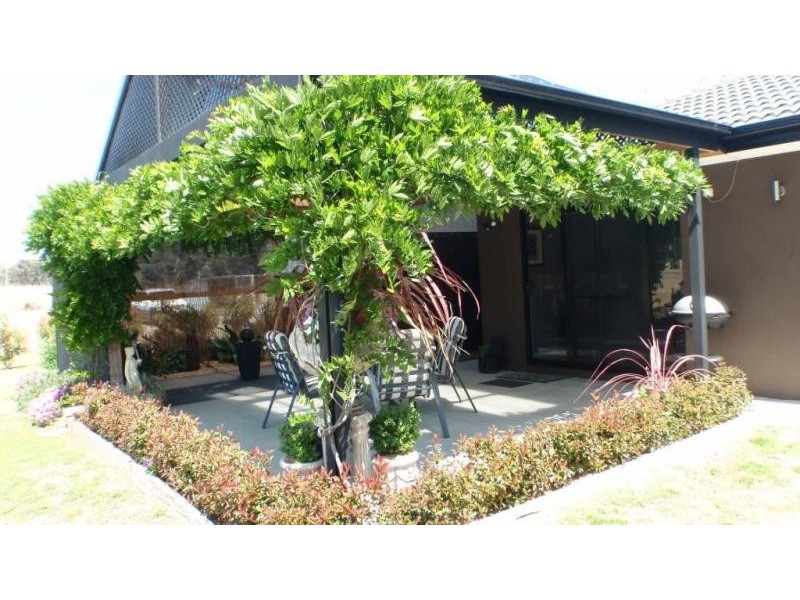 12 Dehnerts Road, DAISY HILL, Maryborough VIC 3465