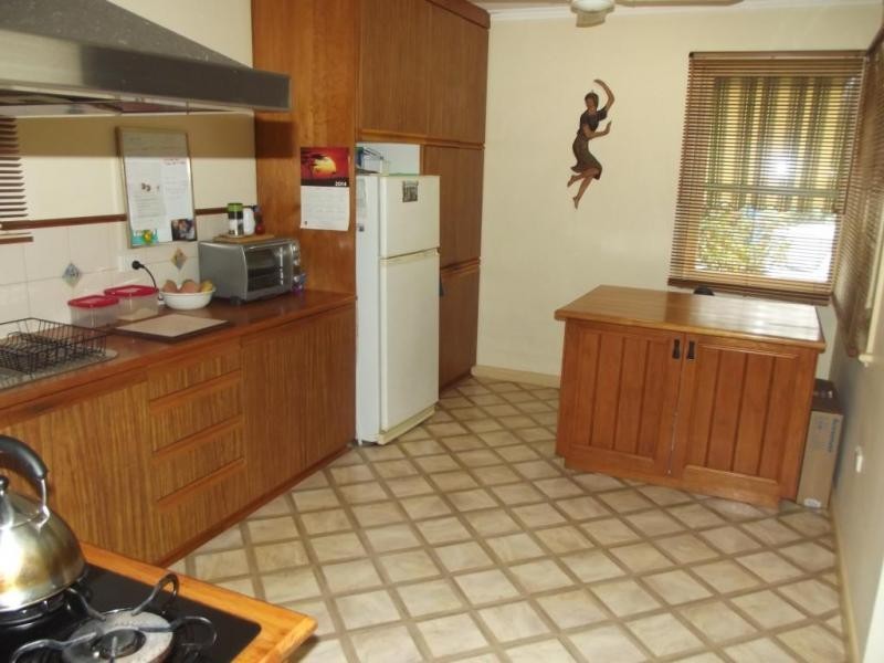 7 Elgin Road, Maryborough VIC 3465