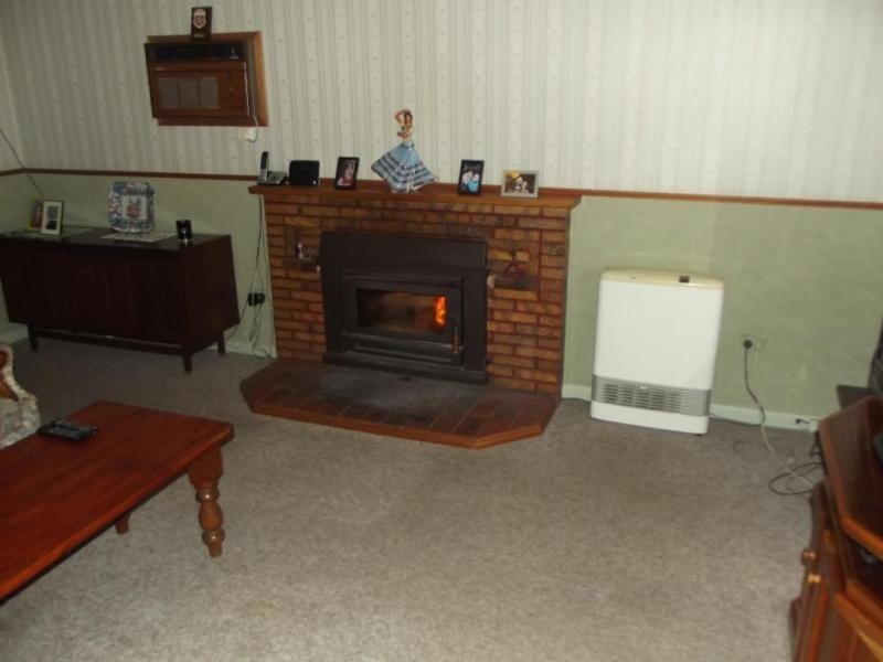 7 Elgin Road, Maryborough VIC 3465