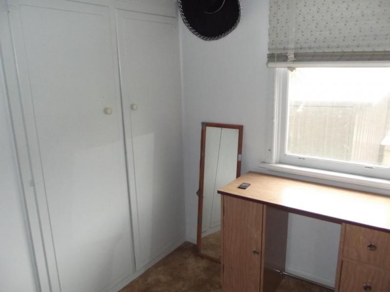 7 Elgin Road, Maryborough VIC 3465