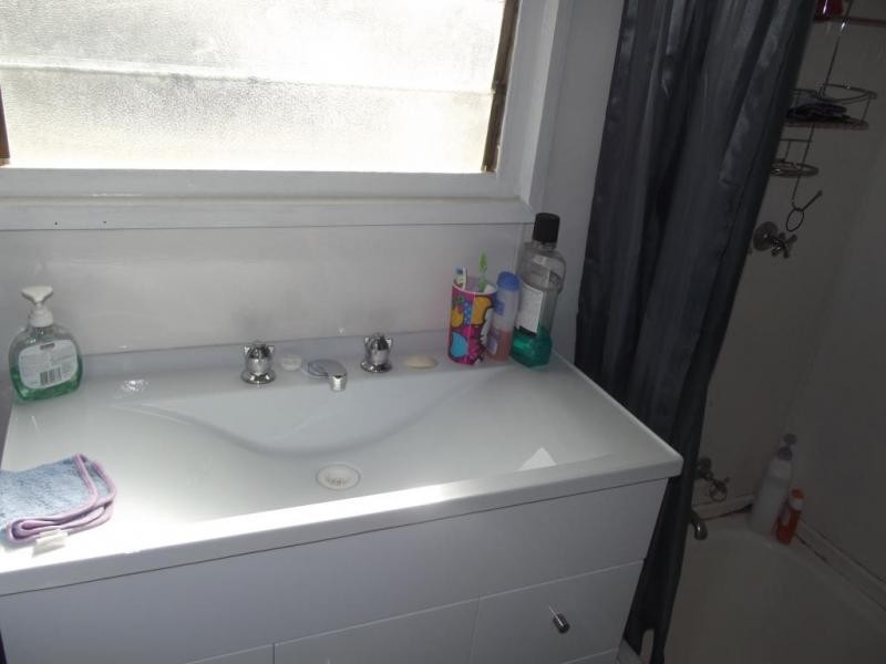 7 Cameron Street, Maryborough VIC 3465