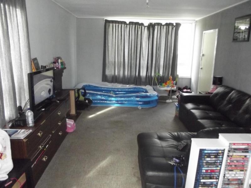 7 Cameron Street, Maryborough VIC 3465