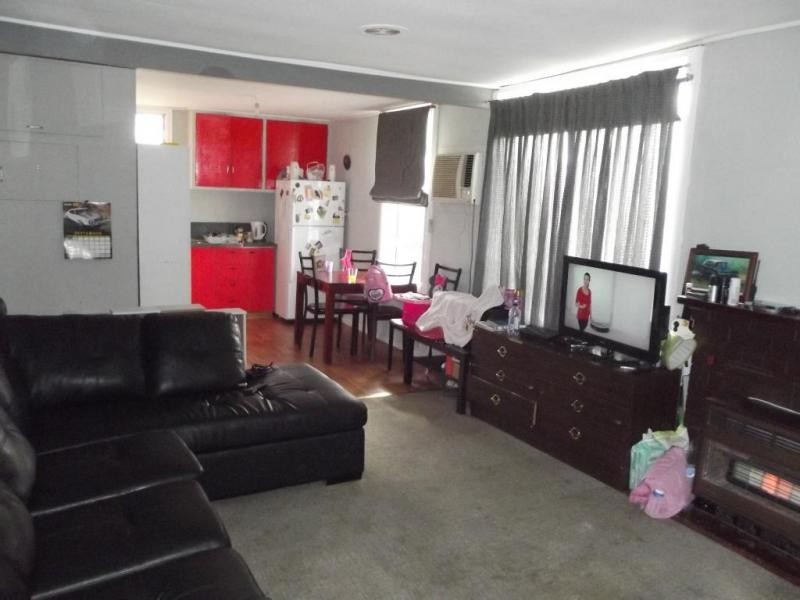 7 Cameron Street, Maryborough VIC 3465