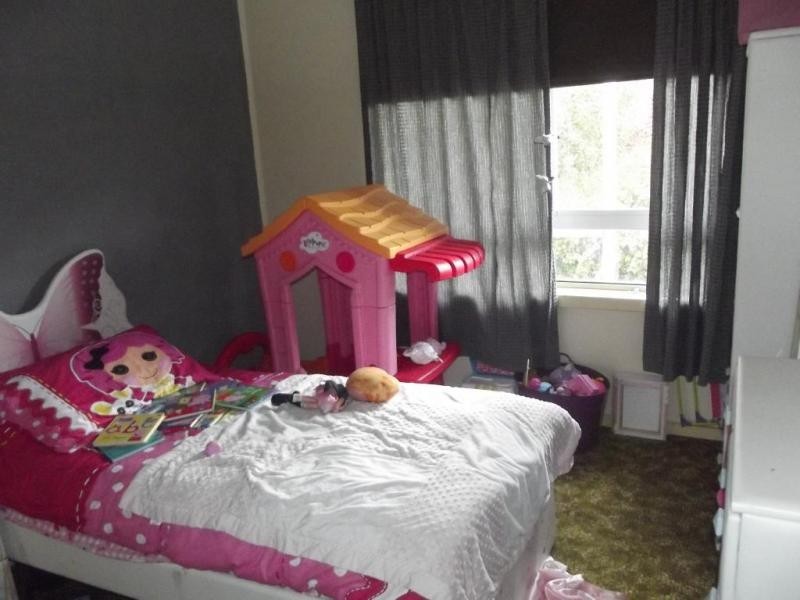 7 Cameron Street, Maryborough VIC 3465