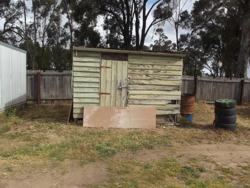 7 Cameron Street, Maryborough VIC 3465