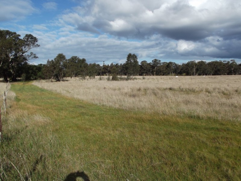 51 Timor-Bromley Road, Timor VIC 3465