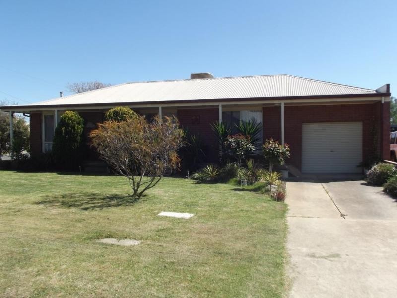 3/41 Burke Street, Maryborough VIC 3465