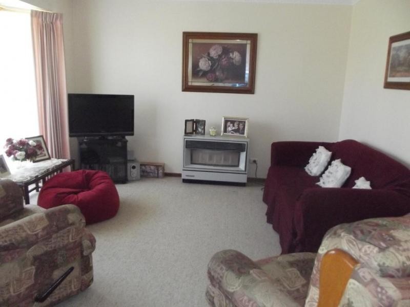 3/41 Burke Street, Maryborough VIC 3465