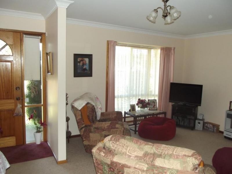 3/41 Burke Street, Maryborough VIC 3465