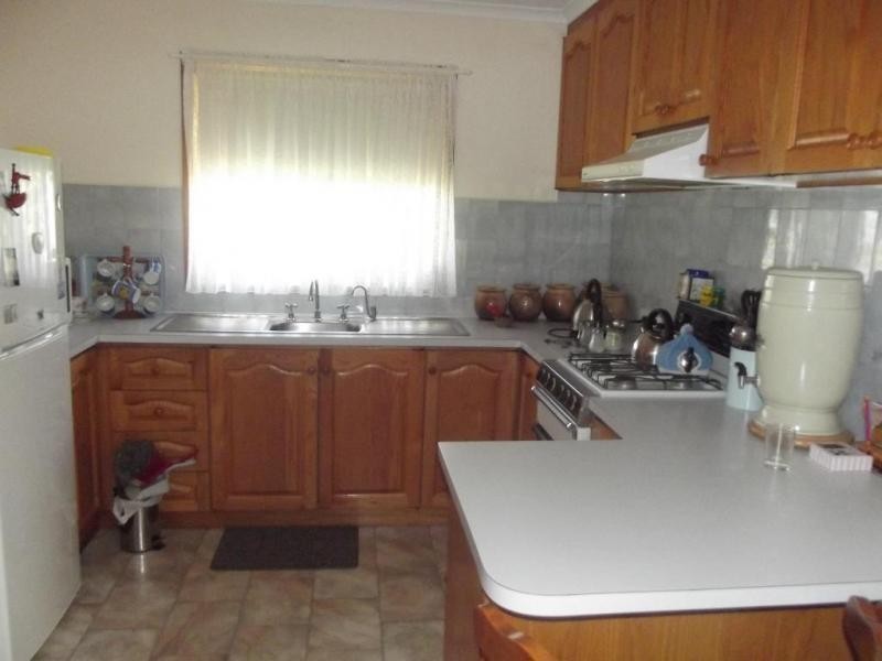 3/41 Burke Street, Maryborough VIC 3465